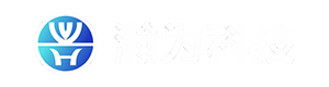 成都增长先生文化传播有限公司